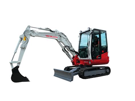 thumb for takeuchi mini excavator|takeuchi mini excavator reviews.